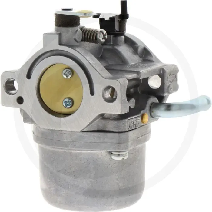 Lage Kosten Briggs & Stratton Carburateur 21R700