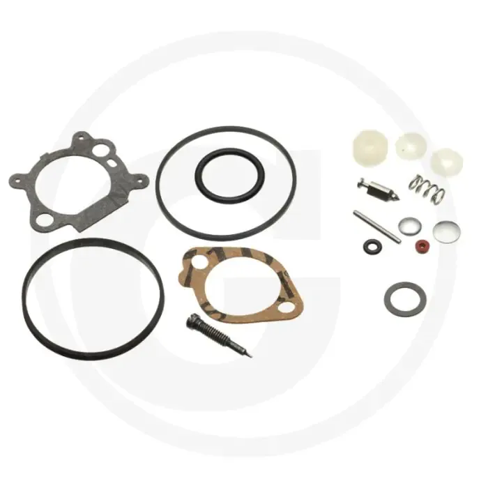 Tijdelijk Beschikbaar Briggs & Stratton Carburateur reparatieset