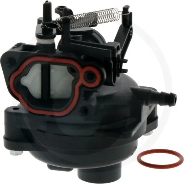 Laatste Kans Briggs & Stratton Carburateur Type 103M00
