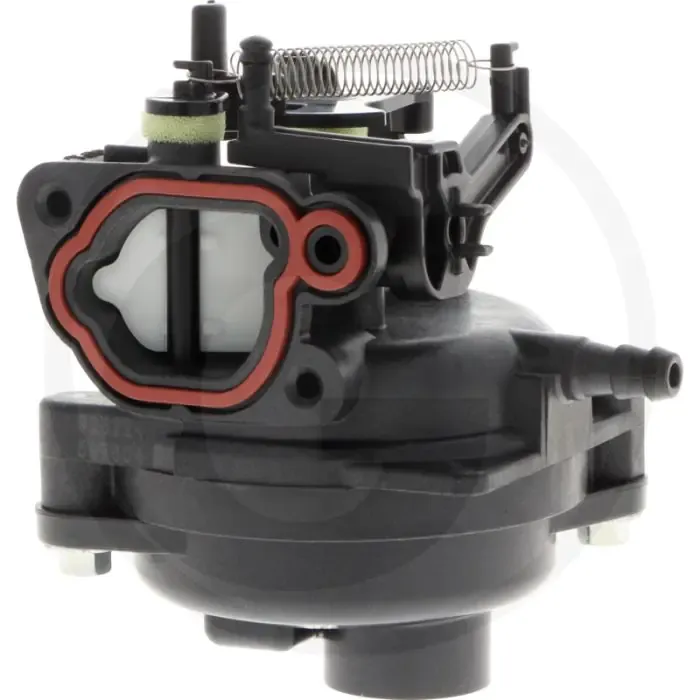 Briggs & Stratton Carburateur Type 104M00 Gratis Retour