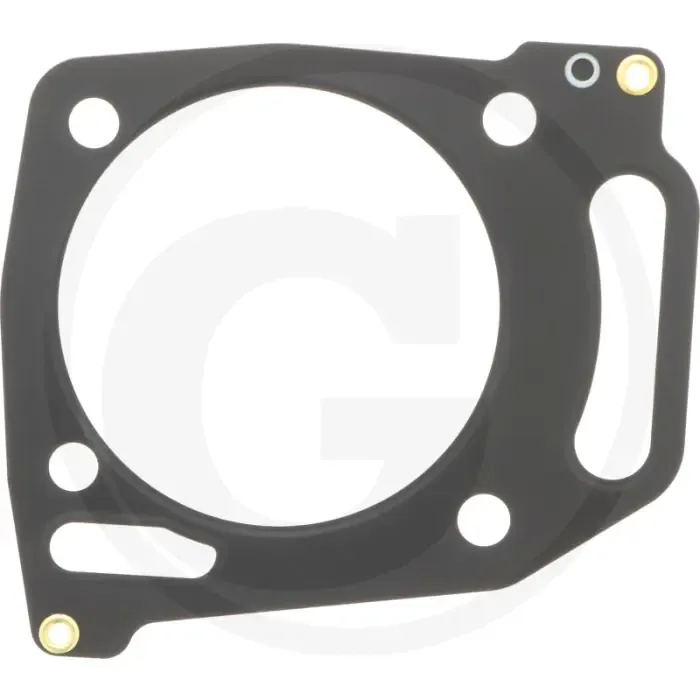Briggs & Stratton Cilinderkoppakking - Type: 38E300, 380400, 380700, 381400... Nu Kopen