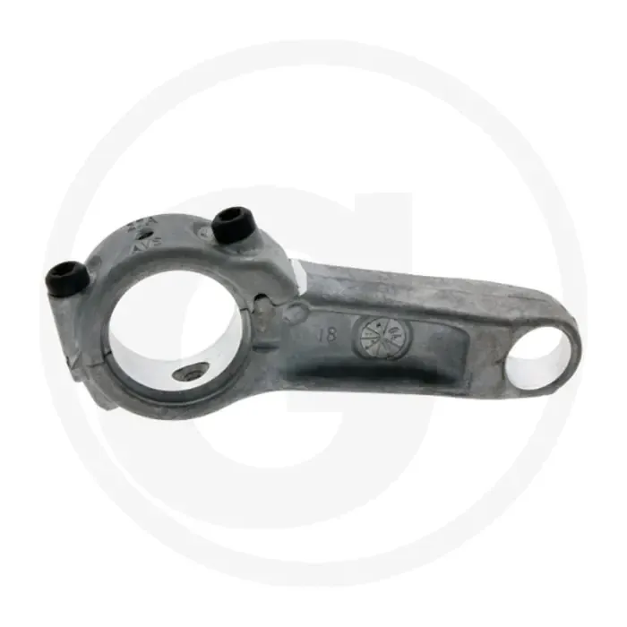 Laatste Kans Briggs & Stratton Drijfstang - Type: 21R800