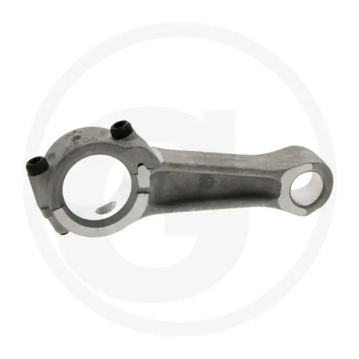 Op = Op Briggs & Stratton Drijfstang - Type: 28S777, 28U707, 28W777, 310707, 311707, 312707, 313707