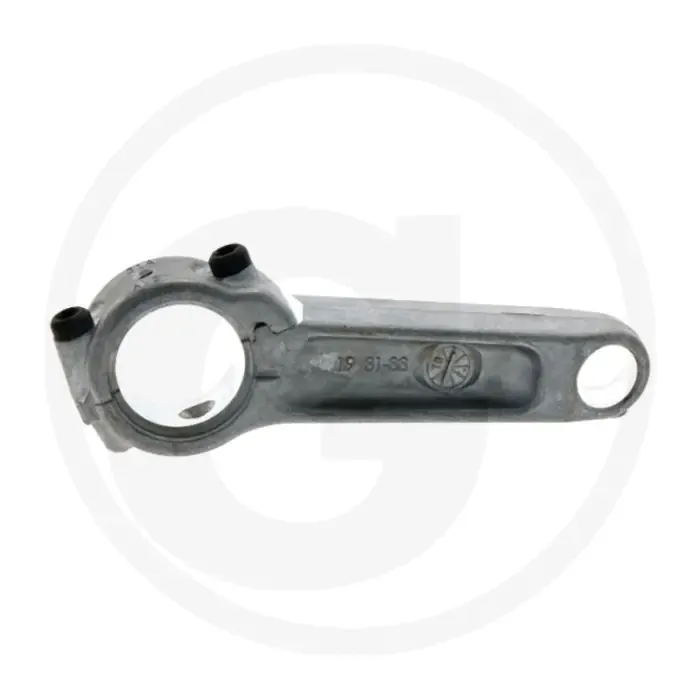 Briggs & Stratton Drijfstang 280H00, 37,70mm - Motordelen, elektra, aandrijving Nieuw