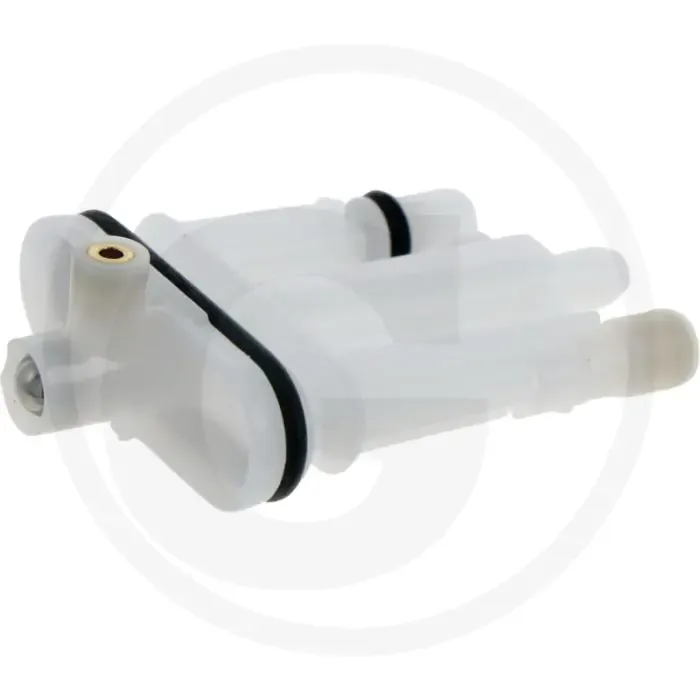 Shop Nu Briggs & Stratton Hoofdsproeier (Verhoogde doorvoer)