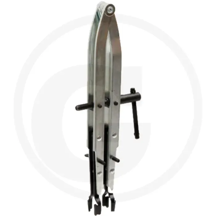 Briggs & Stratton Klepveerspanner (tot 32 mm veerdiameter) Speciale Aanbieding