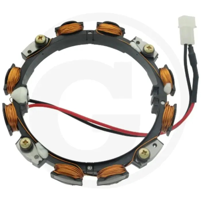 Hete Deal Briggs & Stratton Laadspoel 31R700 - 31R900