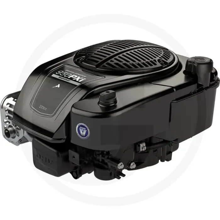 Briggs & Stratton Motor (950 serie Pro) Hete Deal