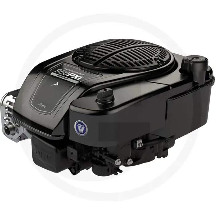 Korting Briggs & Stratton Motor (950 serie Pro)