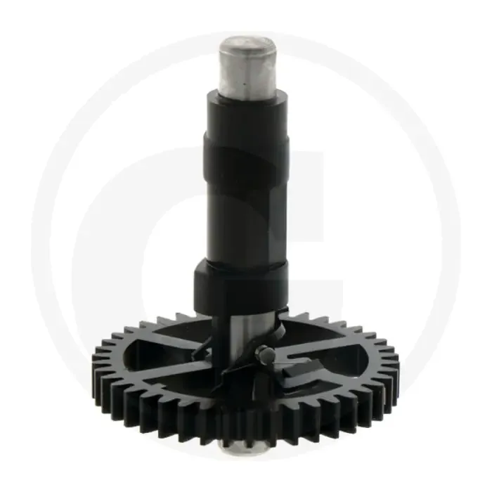 Briggs & Stratton Nokkenas 080300 Uitverkoop
