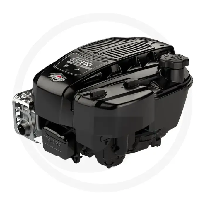 Briggs & Stratton Motor (850E serie I/C OHV) Beste Prijs