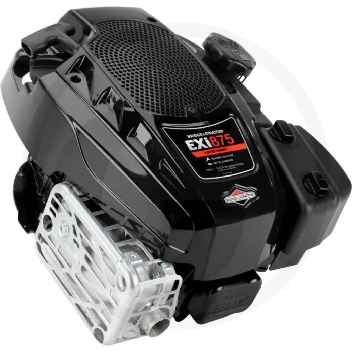 Meest Verkocht Briggs & Stratton Motor (875 serie OHV)