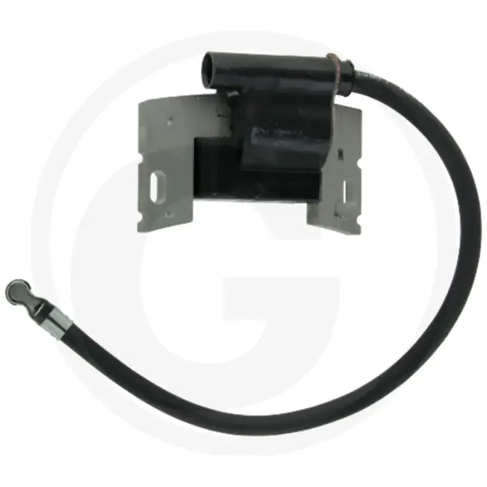 Lage Kosten Briggs & Stratton Ontstekkingsspoel - Type: 401500, 405500, 407700...