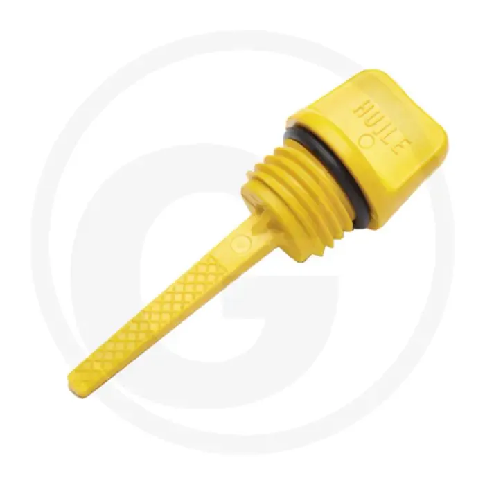 Briggs & Stratton Peilstok (Peilstok voor Vanguard 7,5 - 9 pk motoren, model 13 & 18) Koop Online