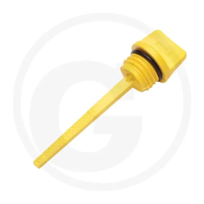 Briggs & Stratton Peilstok (Peilstok voor Vanguard 7,5 - 9 pk motoren, model: 13 & 18) Seizoensaanbieding