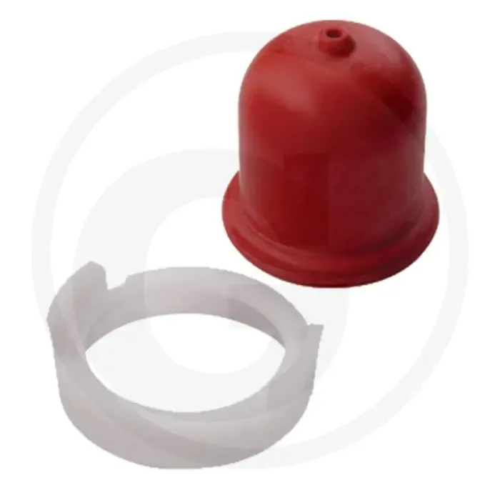 Koopje Briggs & Stratton Primer (Primer, model: 10, 11, 12)