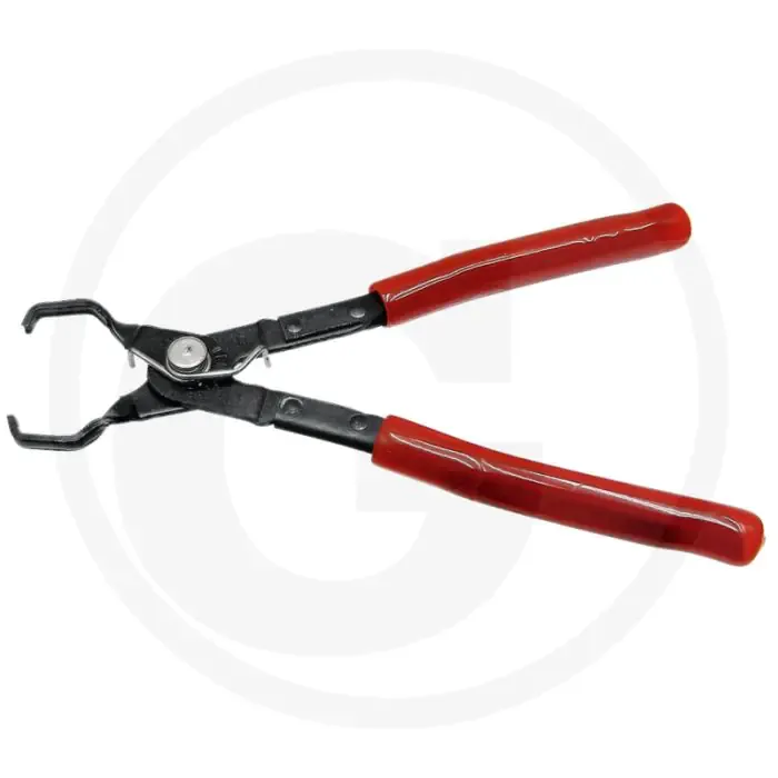 Hoge Kwaliteit Briggs & Stratton Primer tang 1x 19461