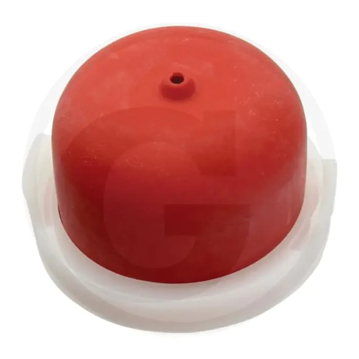 Merkproduct Briggs & Stratton Primers 08P500, 09P600, 09P700 - 1x 594281
