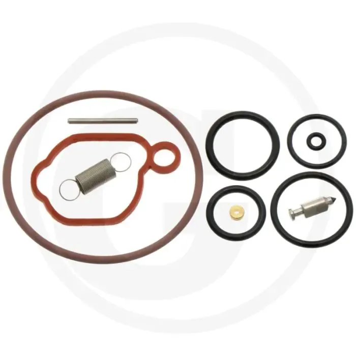 Briggs & Stratton Reparatursatz 08P502, 093J00, 09P600... Op = Op