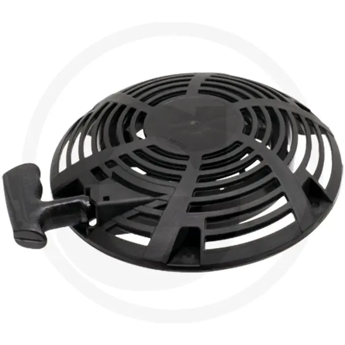Nieuw Briggs & Stratton Repeteerstarter 11P00-14B900