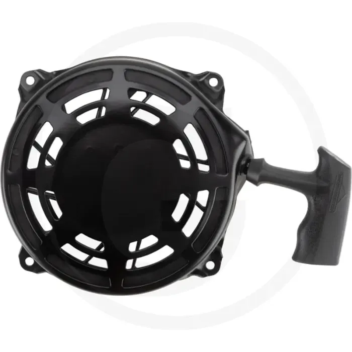 Tijdelijk Beschikbaar Briggs & Stratton Repeteerstarter 204400.