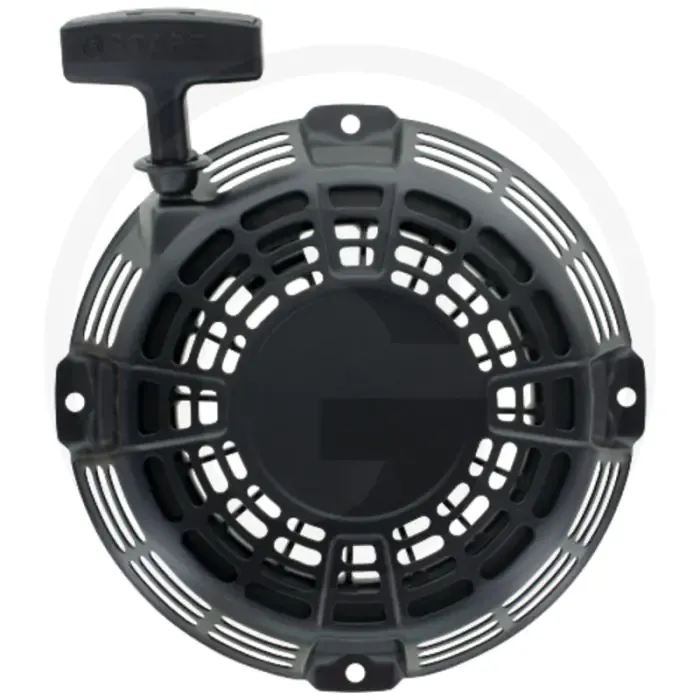 Briggs & Stratton Repeteerstarter 295300 - 386700 Hoge Kwaliteit
