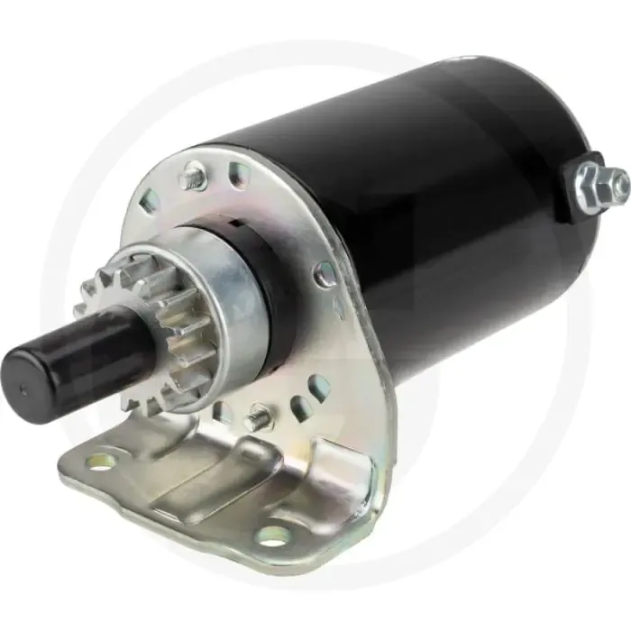 Finale Uitverkoop Briggs & Stratton Starter - Type: 295300, 296400, 297300, 305400...