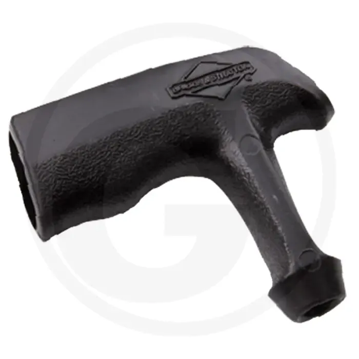 Briggs & Stratton Startergreep (Startergreep, model: 10, 11, 12) Lage Prijs