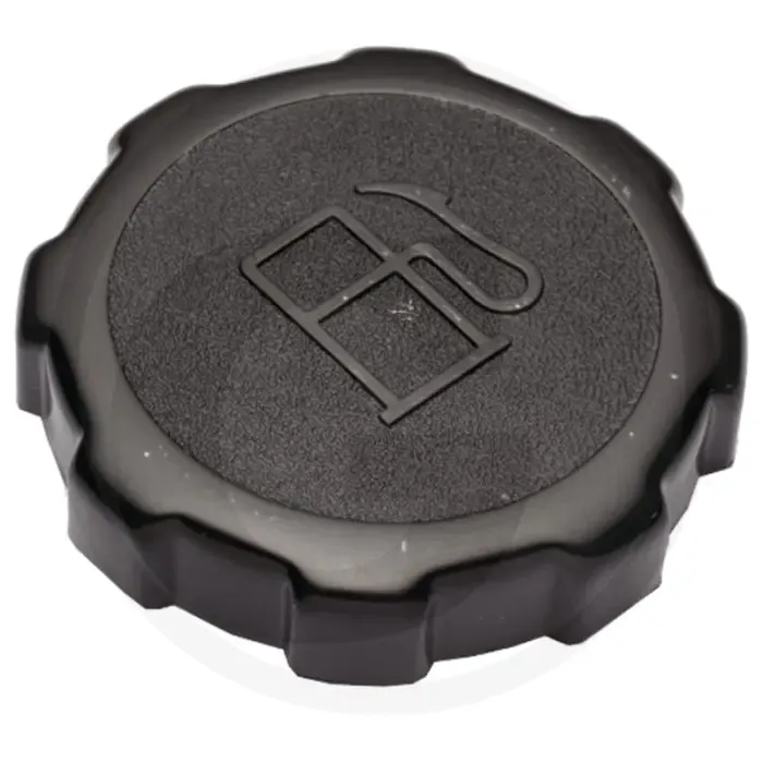 Seizoensaanbieding Briggs & Stratton Tankdop (Tankdop voor model: 8, 12, 13, 19, 20)