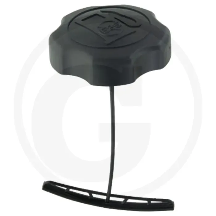 Must-Have Briggs & Stratton Tankdop (Tankdop, model 103 m, 104 m)
