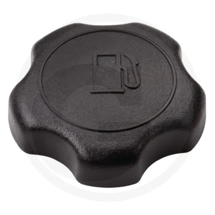 Direct Beschikbaar Briggs & Stratton Tankdop (Tankdop, model: 15, 20, 21)