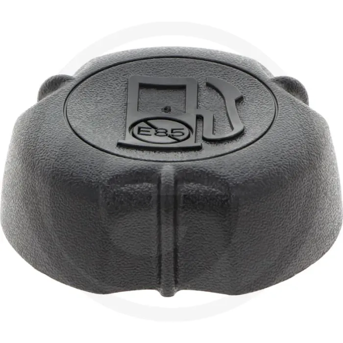 Briggs & Stratton Tankdop (Voordeelverpakking (VPE 5)) Tijdelijk Beschikbaar