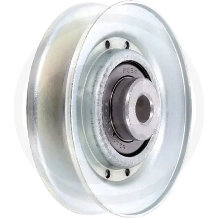 Aanbieding Briggs & Stratton V-snaarpoelie MRD 100 - 76,2x12,7x18 mm