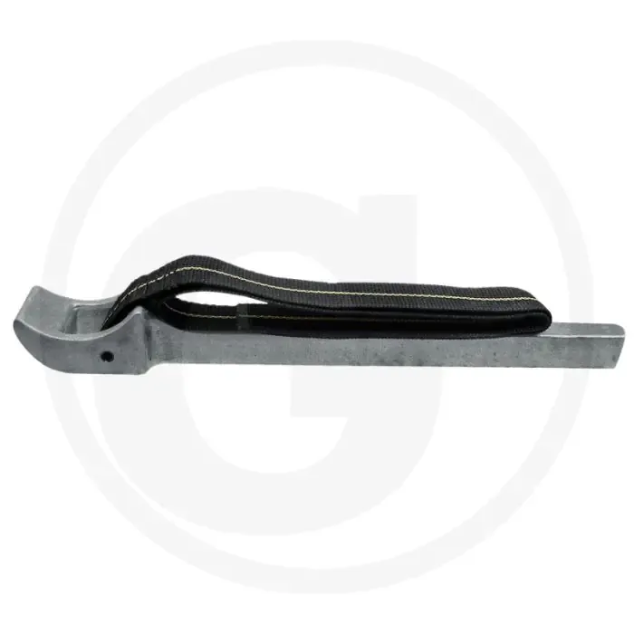 Briggs & Stratton Vliegwielband 1x 19433 Betrouwbaar