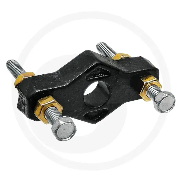 Lage Kosten Briggs & Stratton Vliegwieltrekker Medium, 6-8 pk motoren