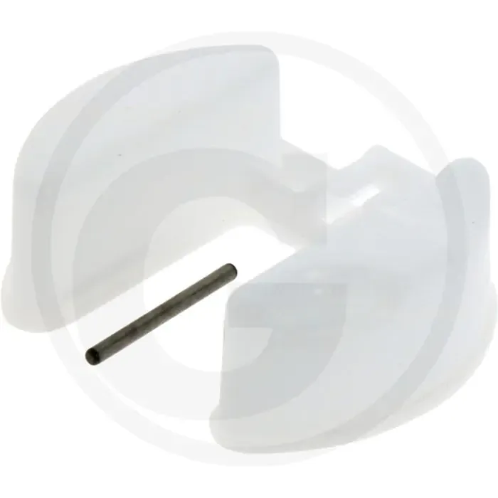 Goedkoop Briggs & Stratton Vlotter - Type: 09P700
