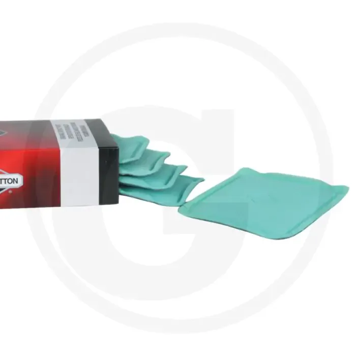 Koop Online Briggs & Stratton Voorfilter (Voordeelverpakking (VPE 5))
