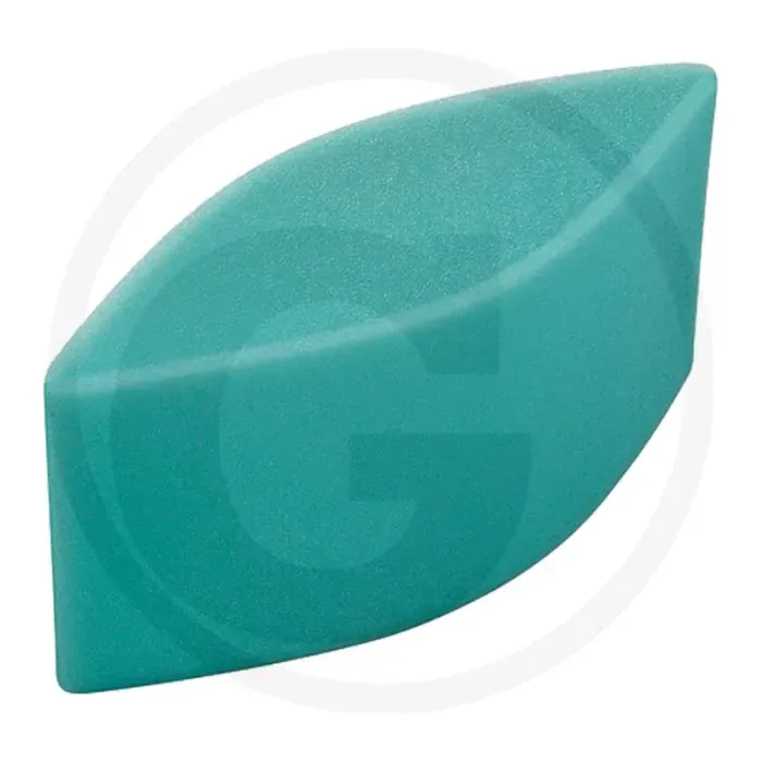 Briggs & Stratton Voorfilter 1x 272403S Koop Vandaag