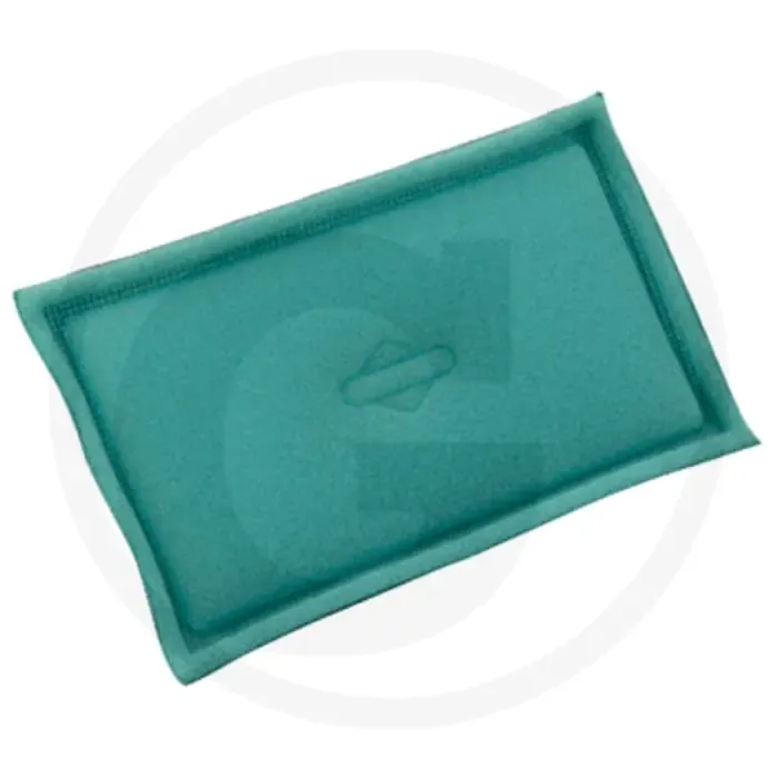 Koop Online Briggs & Stratton Voorfilter 1x 273638S