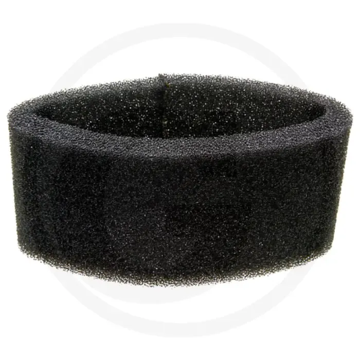 Speciale Aanbieding Briggs & Stratton Voorfilter 1x 590602 Per stuk