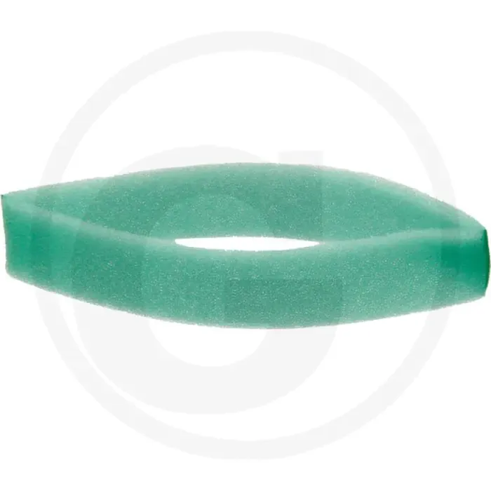 Veilige Betaling Briggs & Stratton Voorfilter 1x 595191, model 093J, 103M, 104M