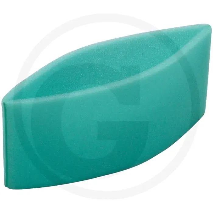 Briggs & Stratton Voorfilter 1x 597266 - Voor 597265 Bestseller