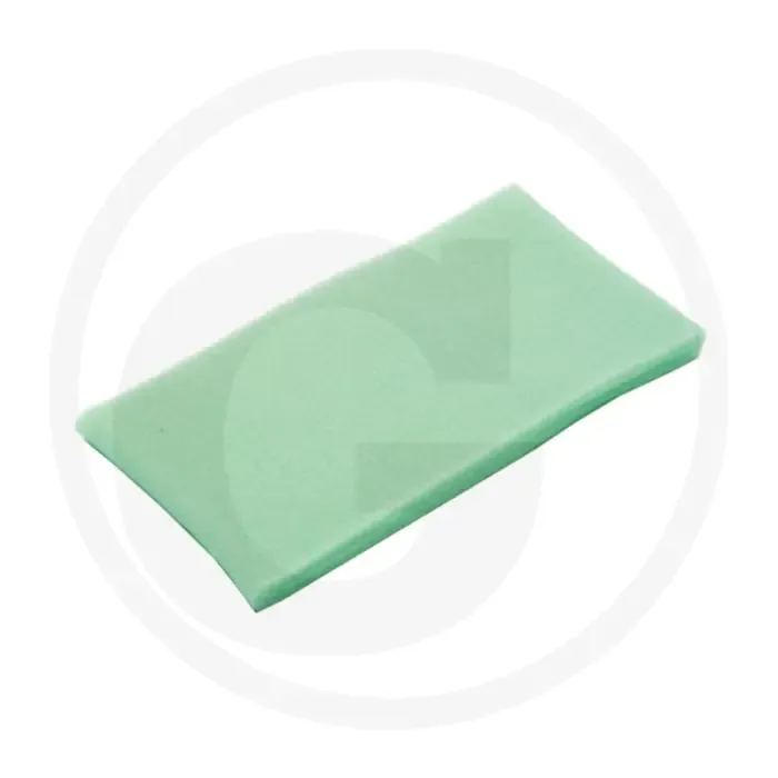 Briggs & Stratton Voorfilter 792303 Per stuk Betrouwbaar