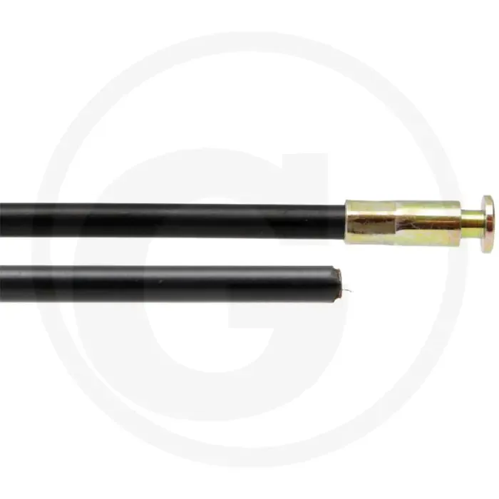 Beste Prijs Buitenhuls BS 500, 600, 650, 700, 330mm