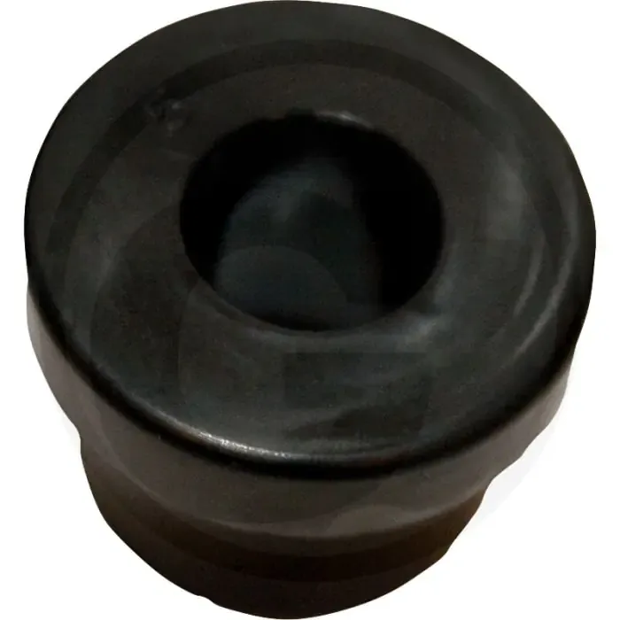 Bus 1/2" Binnen-Ø, 7/8" Buiten-Ø, DS, Carryall Superprijs