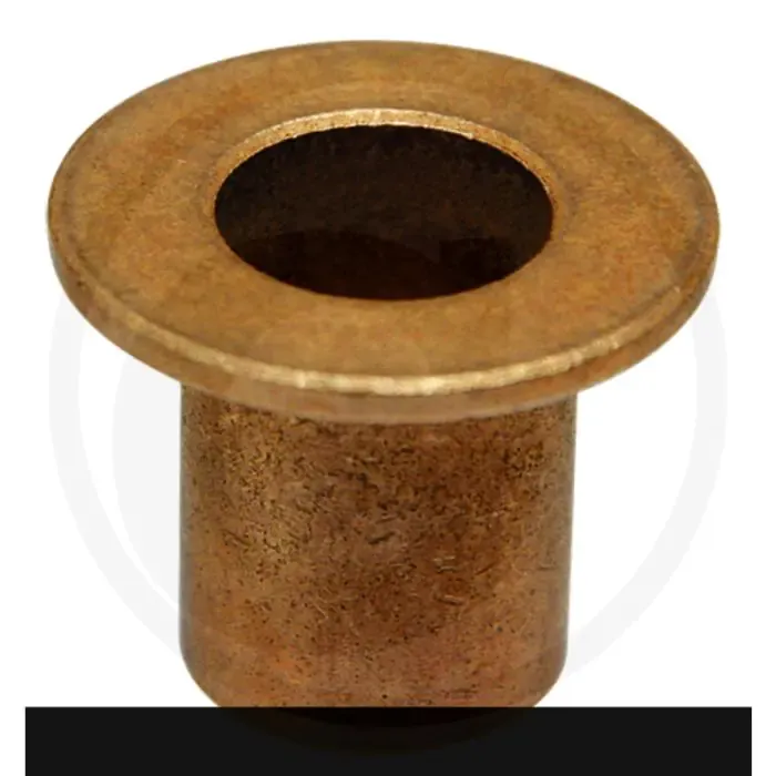 Bus 19,05x15,88x25,4mm MTD Zitmaaier Lage Kosten