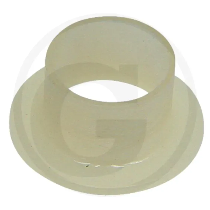 Bestseller Bus 21mm Buiten-Ø Snapper