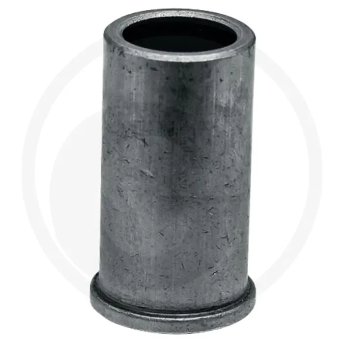 Korting Bus 25,4x19,05x49,2mm MTD Zitmaaier