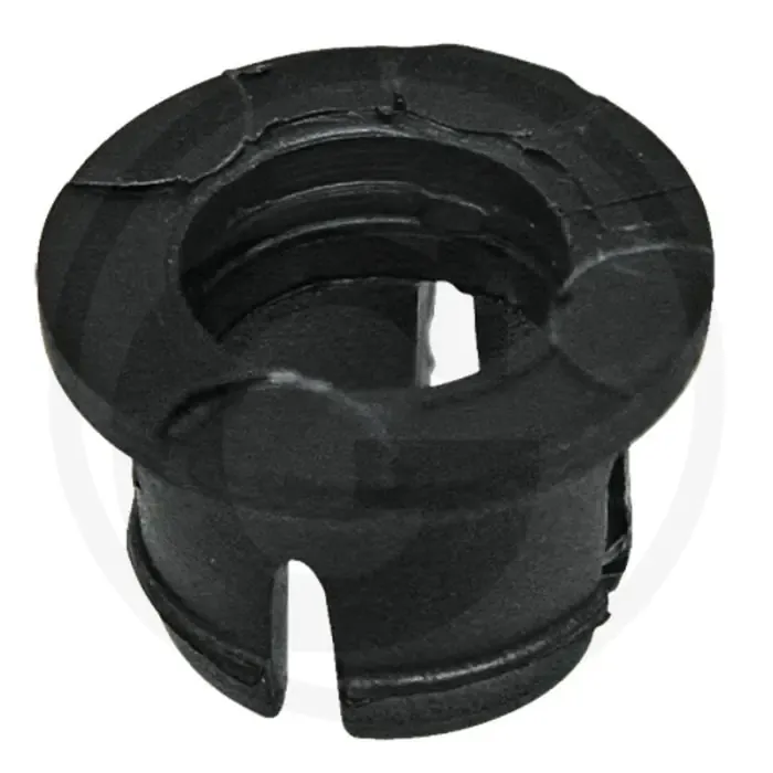Koopje Bus Buiten-Ø 13,49mm Binnen-Ø 9,52mm Hoogte 11,91mm - AYP