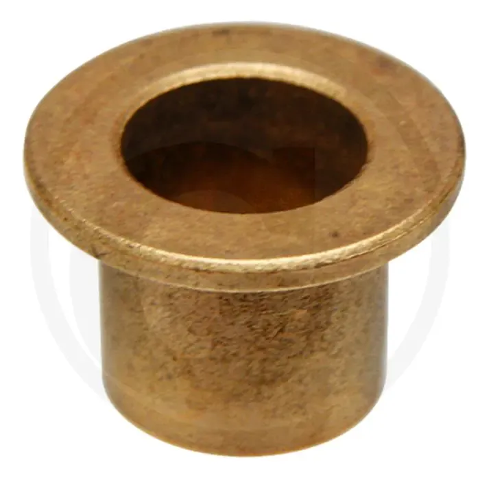 Lage Prijs Bus Buiten-Ø 19,05mm